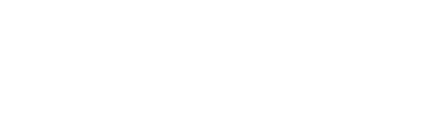 Nuevo Skoda Kodiaq: sostenibilidad y eficiencia en movimiento