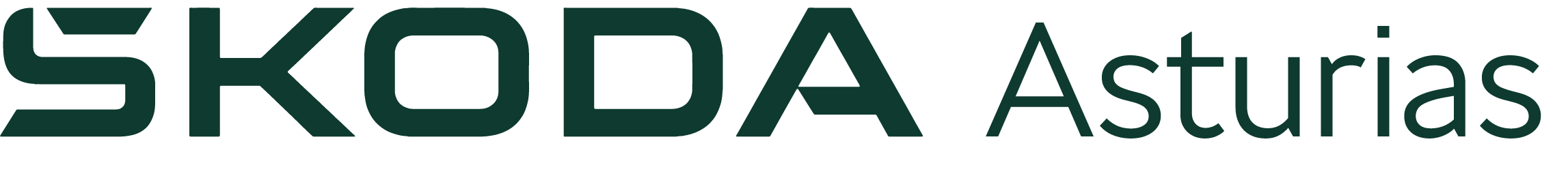 Mantenimiento y Postventa Skoda | Alecar Concesionario Oficial Skoda