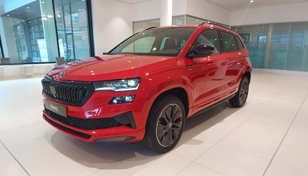 20250616---Karoq-Sportline-2.0_header_1920x616
