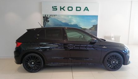 20251003 - Fabia Rally_1920x616