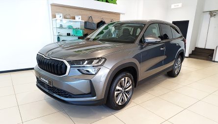 20251009---Kodiaq-Selection-m-HEV-150-DSG_1920x616