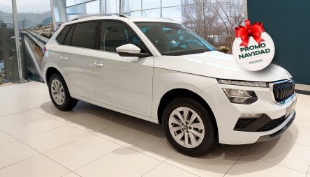 202512001_Kamiq_1920x616