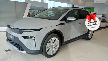 20251203 - Elroq 60 – sliderweb