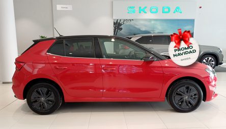 20251204 - Fabia Plus - sliderweb