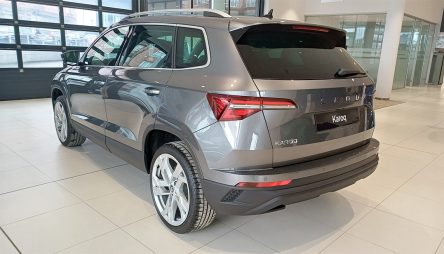 202603_KaroqPlus_sliderweb