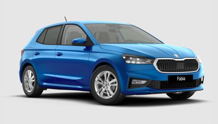 20260506 - Fabia - sliderweb