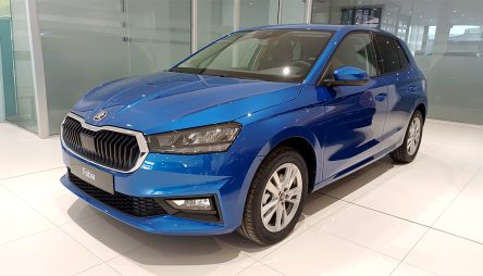 FabiaSelectionAzul_sliderweb