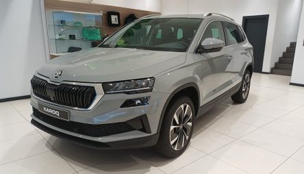 KAROQ EXPO M3M3_sliderweb