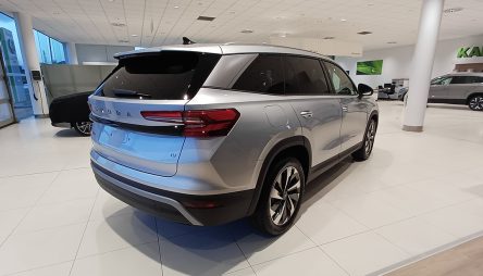 KODIAQ PLATA_sliderweb