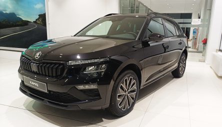 kamiqnegro_sliderweb