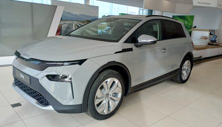 nuevo_20251203 - Elroq 60 – sliderweb