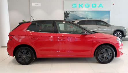 nuevo_20251204 - Fabia Plus - sliderweb